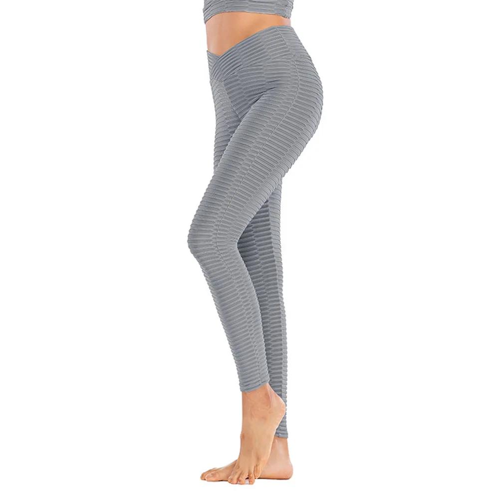 AOUTDOOR9   뽺,  ƮϽ Ƿ,  Ÿŷ, 䰡 , ü 91 ݹ, Ÿŷ , 귡, ɸ 